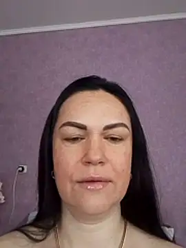 Snapshot of AmyLove471 chatting on June 3, 9:12 am AmyLove471 online show from June 3, 9:12 am
