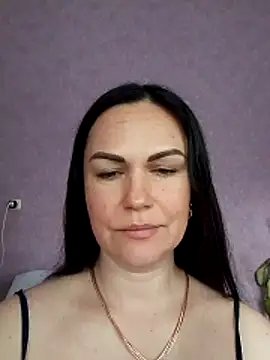 AmyLove471 online show from June 6, 2:11 pm