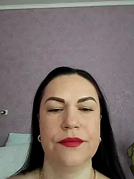 AmyLove471 online show from June 16, 6:38 am