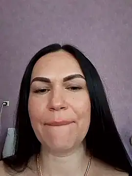 Snapshot of AmyLove471 chatting on June 18, 3:38 pm AmyLove471 online show from June 18, 3:38 pm