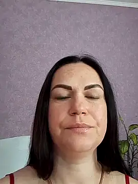 Snapshot of AmyLove471 chatting on June 19, 7:23 am AmyLove471 online show from June 19, 7:23 am