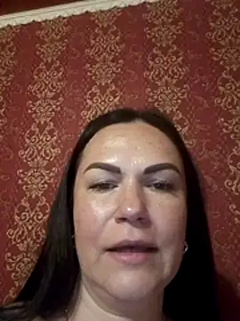 Snapshot of AmyLove471 chatting on June 19, 7:28 pm AmyLove471 online show from June 19, 7:28 pm