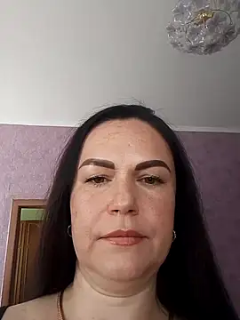 Snapshot of AmyLove471 chatting on June 22, 1:19 pm AmyLove471 online show from June 22, 1:19 pm