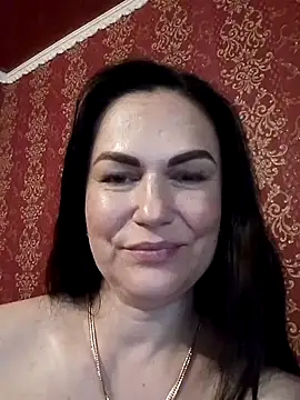 Snapshot of AmyLove471 chatting on June 23, 2:26 pm AmyLove471 online show from June 23, 2:26 pm