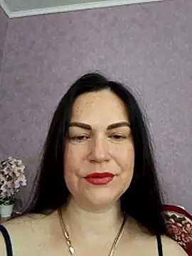 Snapshot of AmyLove471 chatting on June 26, 9:14 am AmyLove471 online show from June 26, 9:14 am