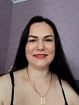 Snapshot of AmyLove471 chatting on June 27, 11:59 am AmyLove471 online show from June 27, 11:59 am