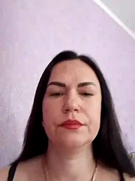 Snapshot of AmyLove471 chatting on June 27, 12:33 pm AmyLove471 online show from June 27, 12:33 pm
