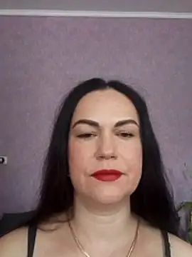 Snapshot of AmyLove471 chatting on June 28, 3:40 pm AmyLove471 online show from June 28, 3:40 pm
