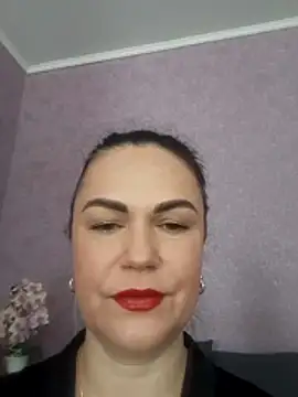 Snapshot of AmyLove471 chatting on June 30, 11:00 am AmyLove471 online show from June 30, 11:00 am