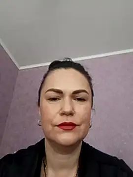 Snapshot of AmyLove471 chatting on July 1, 11:23 am AmyLove471 online show from July 1, 11:23 am