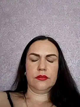Snapshot of AmyLove471 chatting on July 2, 3:18 pm AmyLove471 online show from July 2, 3:18 pm