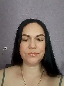 Snapshot of AmyLove471 chatting on July 6, 11:40 am AmyLove471 online show from July 6, 11:40 am