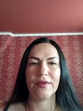 Snapshot of AmyLove471 chatting on July 9, 10:41 am AmyLove471 online show from July 9, 10:41 am