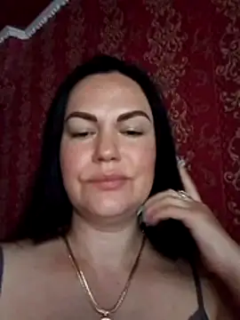 Snapshot of AmyLove471 chatting on July 10, 4:06 am AmyLove471 online show from July 10, 4:06 am