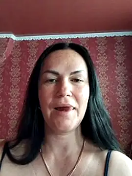 Snapshot of AmyLove471 chatting on July 10, 4:31 pm AmyLove471 online show from July 10, 4:31 pm