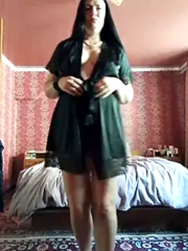 Snapshot of AmyLove471 chatting on July 12, 7:10 am AmyLove471 online show from July 12, 7:10 am