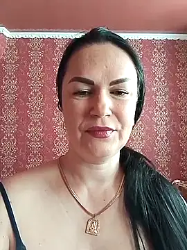 Snapshot of AmyLove471 chatting on July 13, 9:34 am AmyLove471 online show from July 13, 9:34 am