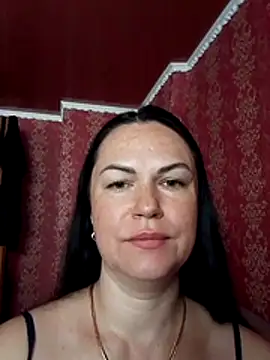 Snapshot of AmyLove471 chatting on July 14, 7:24 am AmyLove471 online show from July 14, 7:24 am