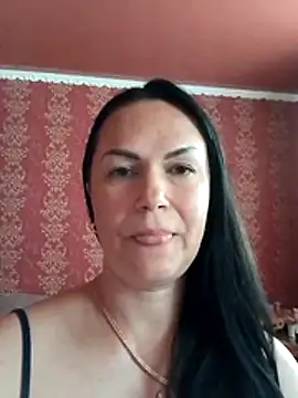 Snapshot of AmyLove471 chatting on July 14, 10:43 am AmyLove471 online show from July 14, 10:43 am