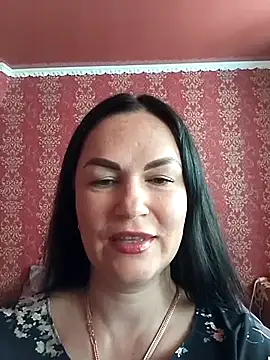Snapshot of AmyLove471 chatting on July 15, 10:09 am AmyLove471 online show from July 15, 10:09 am