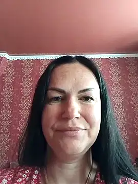 Snapshot of AmyLove471 chatting on July 16, 10:32 am AmyLove471 online show from July 16, 10:32 am