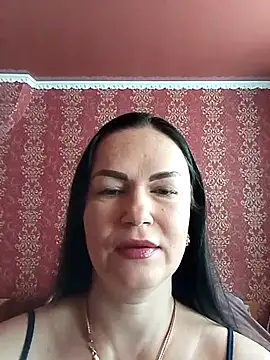 Snapshot of AmyLove471 chatting on July 17, 10:33 am AmyLove471 online show from July 17, 10:33 am