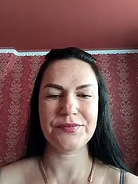 Snapshot of AmyLove471 chatting on July 20, 9:01 am AmyLove471 online show from July 20, 9:01 am