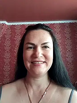 Snapshot of AmyLove471 chatting on July 20, 11:45 am AmyLove471 online show from July 20, 11:45 am