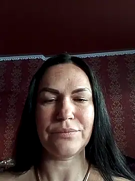 Snapshot of AmyLove471 chatting on July 21, 3:58 pm AmyLove471 online show from July 21, 3:58 pm