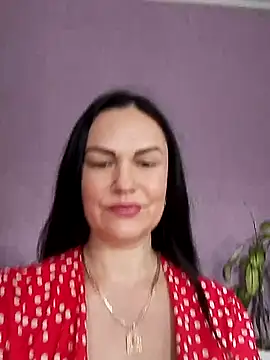 Snapshot of AmyLove471 chatting on July 22, 10:40 am AmyLove471 online show from July 22, 10:40 am