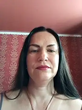 Snapshot of AmyLove471 chatting on July 23, 8:45 am AmyLove471 online show from July 23, 8:45 am