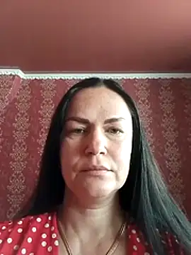 Snapshot of AmyLove471 chatting on July 24, 12:47 pm AmyLove471 online show from July 24, 12:47 pm