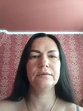Snapshot of AmyLove471 chatting on July 26, 8:54 am AmyLove471 online show from July 26, 8:54 am