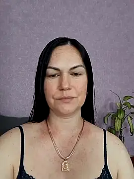 Snapshot of AmyLove471 chatting on July 28, 12:23 pm AmyLove471 online show from July 28, 12:23 pm