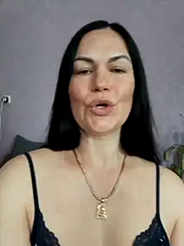 Snapshot of AmyLove471 chatting on July 28, 2:57 pm AmyLove471 online show from July 28, 2:57 pm