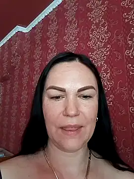 Snapshot of AmyLove471 chatting on July 30, 8:46 am AmyLove471 online show from July 30, 8:46 am