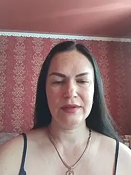 Snapshot of AmyLove471 chatting on July 31, 9:52 am AmyLove471 online show from July 31, 9:52 am