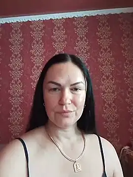 Snapshot of AmyLove471 chatting on August 1, 10:25 am AmyLove471 online show from August 1, 10:25 am
