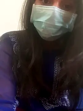 Ammulupapa online show from March 5, 9:16 am