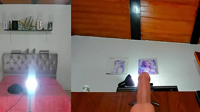 katleya funny online show from May 2, 11:04 am