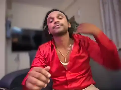 Snapshot of Mike_lumeire chatting on March 8, 7:39 pm Mike lumeire online show from March 8, 7:39 pm