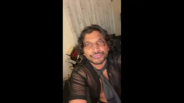 Snapshot of Mike_lumeire chatting on March 18, 6:00 pm Mike lumeire online show from March 18, 6:00 pm