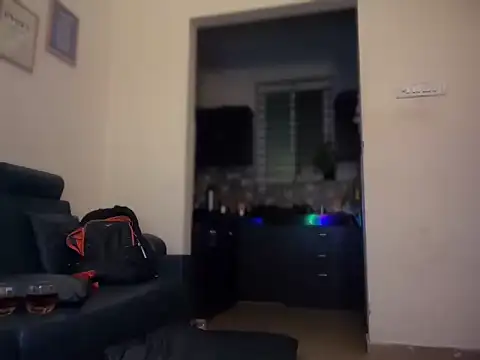 Snapshot of Mike_lumeire chatting on March 20, 5:29 pm Mike lumeire online show from March 20, 5:29 pm