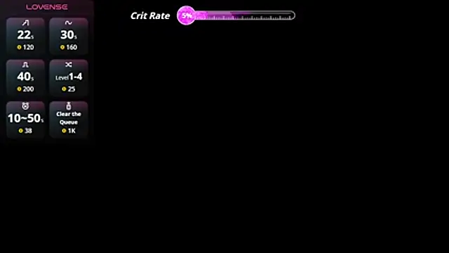 Snapshot of Maky_Coss chatting on August 3, 3:16 pm Maky Coss online show from August 3, 3:16 pm