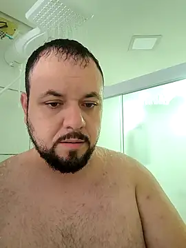 Rodrigao Sp online show from May 4, 6:37 pm