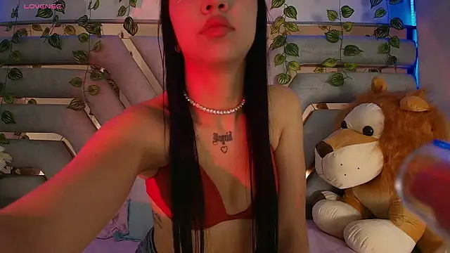 Honey rules online show from March 13, 5:30 pm