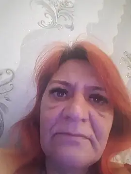 Belowa7364 online show from March 2, 7:37 am