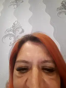 Belowa7364 online show from March 2, 7:43 pm