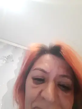 Belowa7364 online show from March 5, 10:00 am