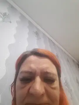 Belowa7364 online show from March 9, 6:12 pm